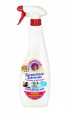 Chanteclair Sgrassatore, degresant universal Marsiglia, ambalare 625 ml