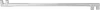 Chei pentru fierar, dimensiuni 8 X 10 X 400 mm, Honest 640071