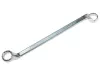Cheie inelara cot. Mob&Ius  8x10 Standard