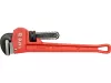 Cheie reglabila pentru tevi 6, lungime 120 cm, Yato YT-2494