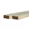 Cherestea lemn rasinoase nerindeluita, 50x100 mm, lungime 4 m