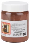 Chit pentru sobe, Honest 682723, ambalare la cutie de 400 g