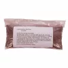 Chit rosu pentru finisajul rosturilor la sobele din teracota, 250 g