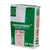 Ciment Z100 pentru tencuieli si zidarie, ambalare 20 kg
