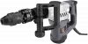 Ciocan demolator DH 1300D EPTO plus 681213