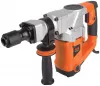 Ciocan demolator EPTO DH 1100, putere 1100 W, impact 15 J, mandrina HEX