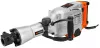Ciocan demolator EPTO DH 1700 679693