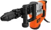 Ciocan demolator EPTO DH1300D 679692