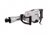 Ciocan demolator EvoTools PLUS DH1700D, 1700 W, 60 J, prindere hexagonala 35 mm