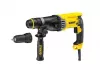 Ciocan rotopercutor DeWalt  D25144K-QS