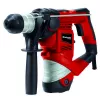 Ciocan rotopercutor Einhell TC-RH 900, 900 W, SDS-plus