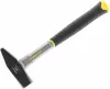 Ciocan SteelMaster, Stanley STHTO-51909, greutate 800 g