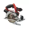 Circular de mana Einhell TE-CS 18 LI Solo, diametru panza 150 mm