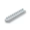 Clema pahar 4 mm, Scame 812.375