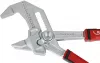 Cleste papagal ROFAST M7 2K 1 1/4" 1000004710