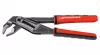 Cleste papagal ROGRIP M7 2K 1 1/4”