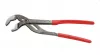 Cleste papagal ROGRIP XL, max 3 1/2"