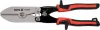 Cleste pentru burlane 260 YT-22380