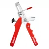Cleste pentru sistemul de nivelare a placilor, 230 mm, DED015