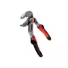 Cleste reglabil B240-V14 Fortissimo