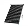Colector solar Ferroli, 20 tuburi