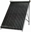 Colector solar, 25 tuburi FRL-PC25-58/180