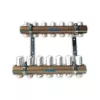 Colector Valrom Quadro 7 circuite robineti