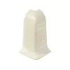 Colt exterior plinta Vox model 592 stejar tundra set 2 buc
