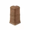 Colt exterior plinta Vox model 609 pin plain  set 2 buc