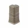 Colt exterior plinta Vox model 610 stejar acorn  set 2 buc