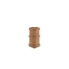 Colt exterior plinta Vox model 611 pin mountain set 2 buc