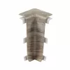Colt interior plinta Vox model 610 stejar acorn  set 2 buc