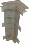 Colt interior plinta Vox model 615 stejar carpatin set 2 buc