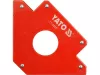 Coltar magnetic, Yato YT-0865
