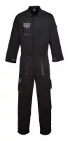 Combinezon de lucru, Portwest TX15GRR, marimea L