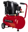 Compresor Einhell TE-AC 230/24 L