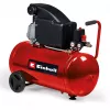 Compresor TC-AC 270/50/10 EINHELL