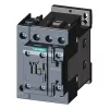 Contactor 30A 3RT2325-1AP00