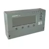 Controler pompe Auraton S14