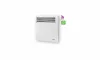 Convector Electric TESY CN051 500W