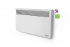 Convector Tesy CN051 2000 W, WI-FI