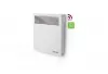 Convector Tesy CN051 500 W, WI-FI