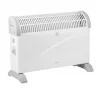 Convector electric, 2000 W, 3 trepte de putere
