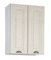 Corp superior bucatarie MDF Square, 50 cm, fag
