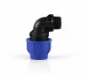 Cot de compresiune 90* D50x1 1/2FE