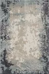 Covor Boho 40GEG, dimensiune 160 x 230 cm