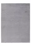 Covor Comfort Lalee 503 120 x 170 cm, culoare gri, efect 3D