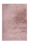 Covor Emotion Pastel Pink 160*230 dimensiune 230 x 160 cm grosime 27 mm culoare roz