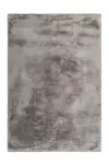 Covor Emotion Taupe 160*230 dimensiune 230 x 160 cm grosime 27 mm culoare maro