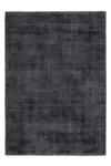 Covor Heaven Lalee Graphite 160*230 dimensiune 230 x 160 cm grosime 39 mm culoare graphite